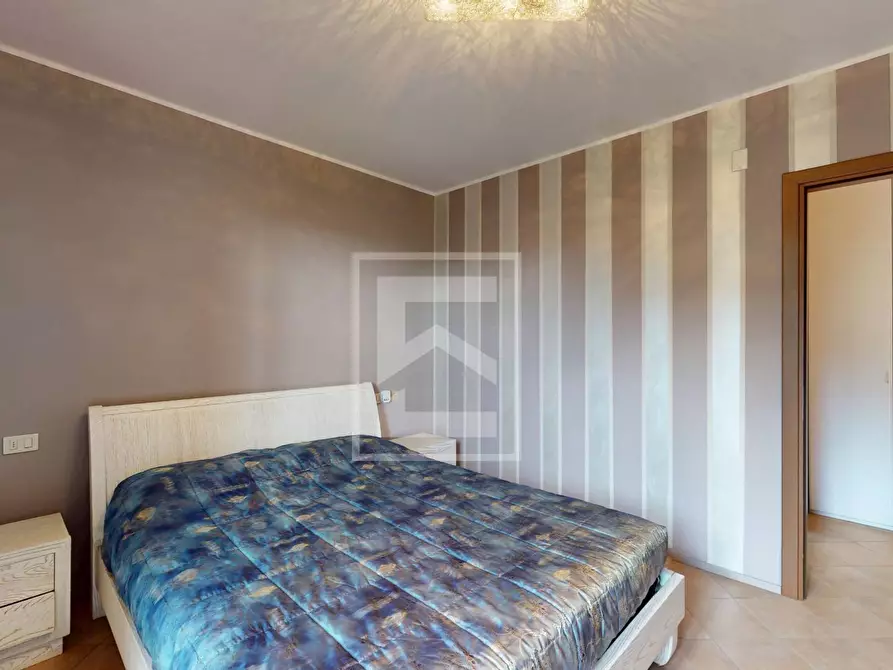 Immagine 31 di Appartamento in vendita  in Via Aldo Moro a Soiano Del Lago