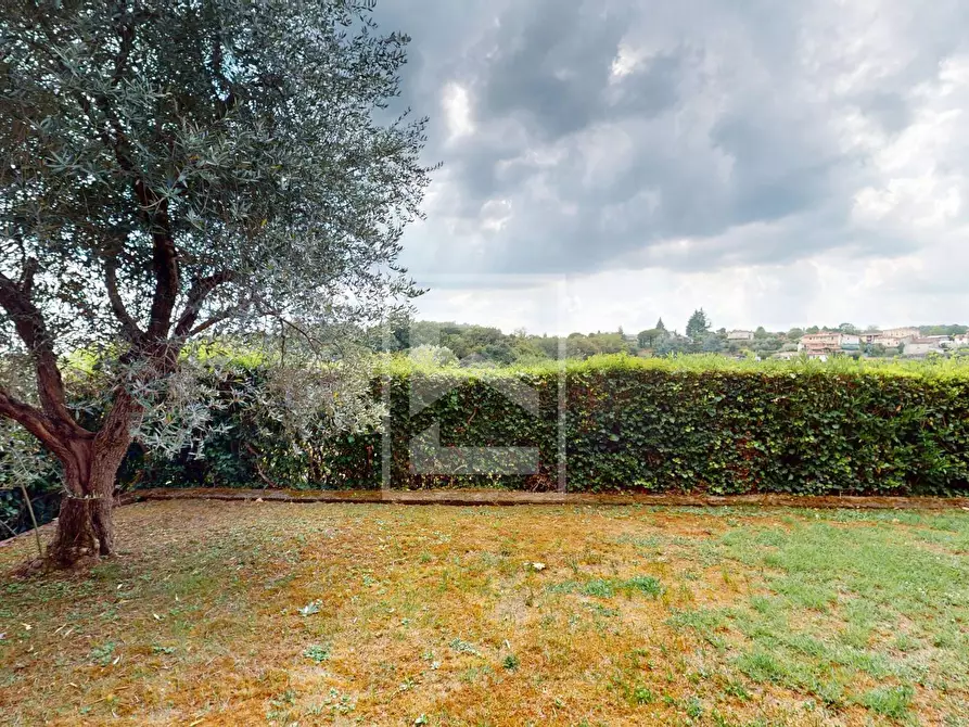 Immagine 22 di Appartamento in vendita  in Via Aldo Moro a Soiano Del Lago