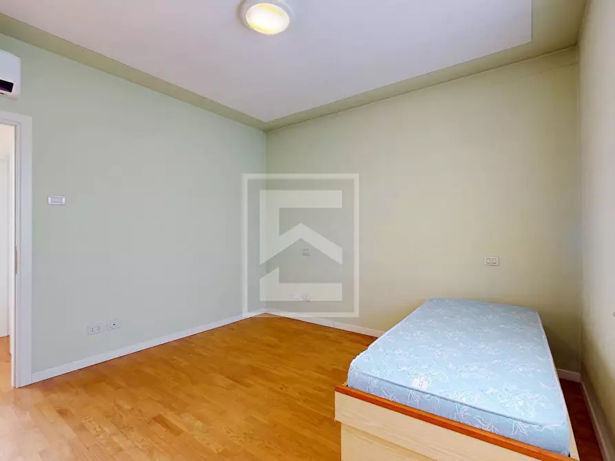 Immagine 30 di Casa semindipendente in vendita  in Via Cesare Abba 54 a Ospitaletto