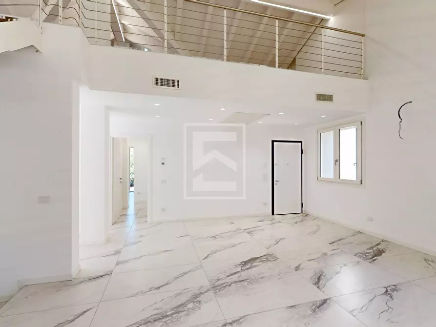 Immagine 32 di Villa in vendita  in via Giuseppina 23 a Cremona