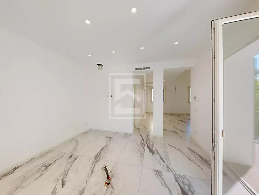 Immagine 37 di Villa in vendita  in via Giuseppina 23 a Cremona