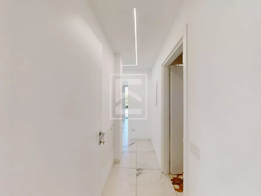 Immagine 38 di Villa in vendita  in via Giuseppina 23 a Cremona