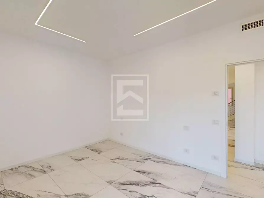 Immagine 42 di Villa in vendita  in via Giuseppina 23 a Cremona