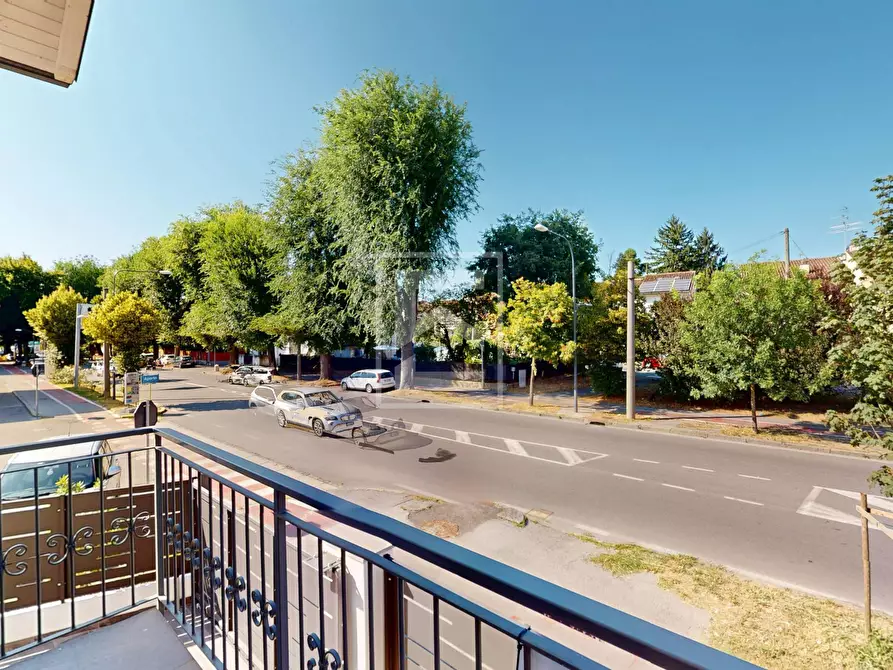 Immagine 40 di Villa in vendita  in via Giuseppina 23 a Cremona