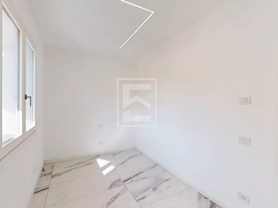 Immagine 27 di Villa in vendita  in via Giuseppina 23 a Cremona