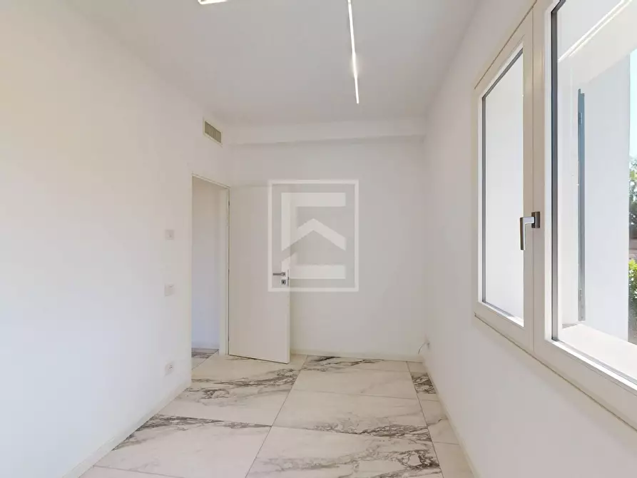 Immagine 26 di Villa in vendita  in via Giuseppina 23 a Cremona