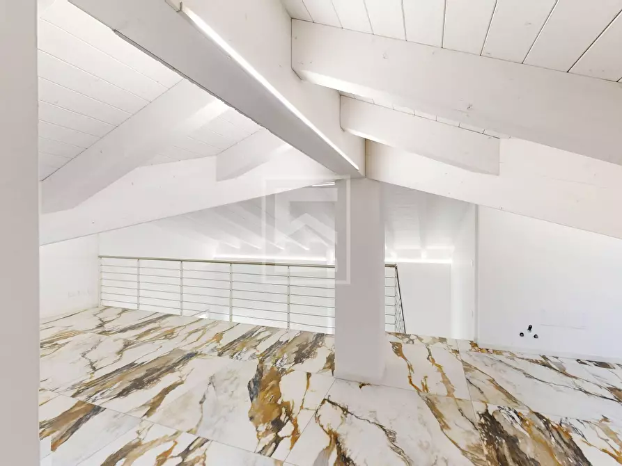 Immagine 30 di Villa in vendita  in via Giuseppina 23 a Cremona