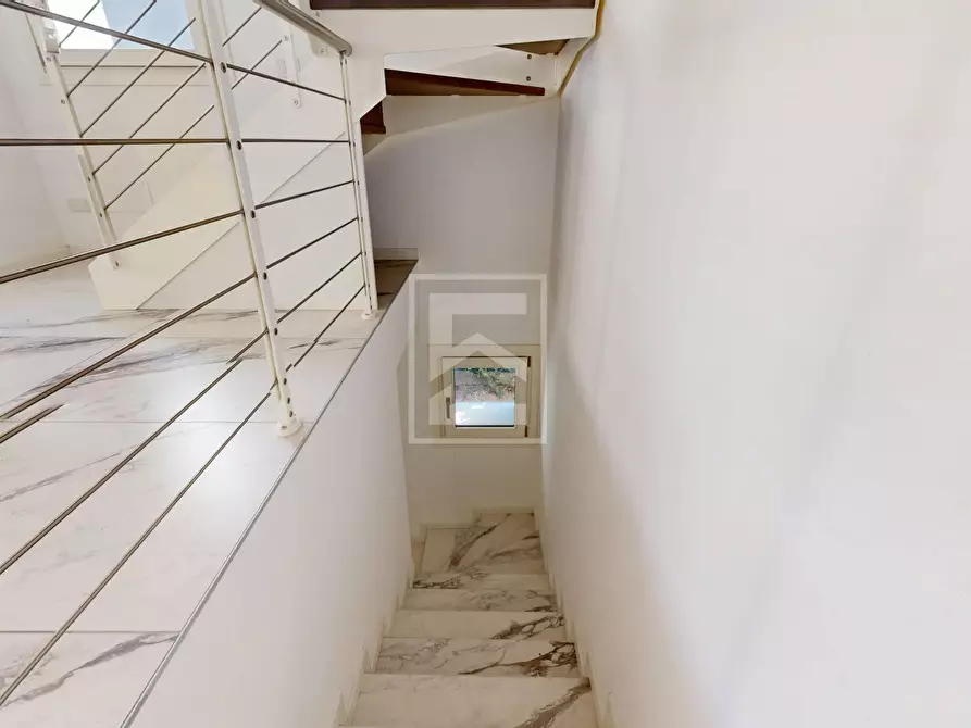 Immagine 41 di Villa in vendita  in via Giuseppina 23 a Cremona