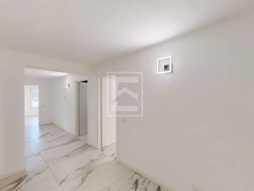 Immagine 43 di Villa in vendita  in via Giuseppina 23 a Cremona