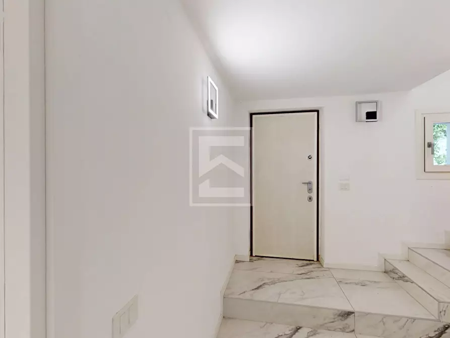 Immagine 44 di Villa in vendita  in via Giuseppina 23 a Cremona