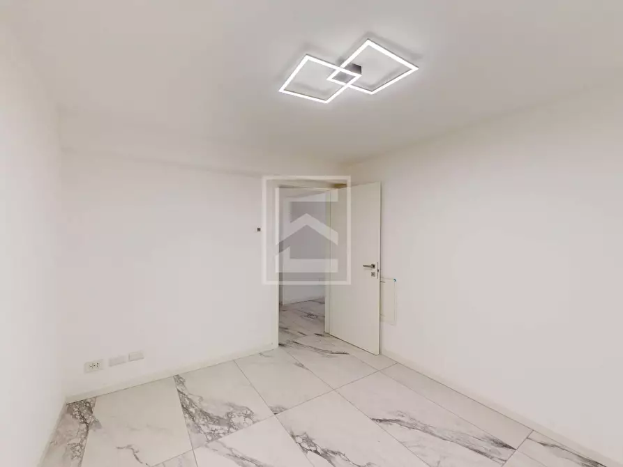 Immagine 45 di Villa in vendita  in via Giuseppina 23 a Cremona