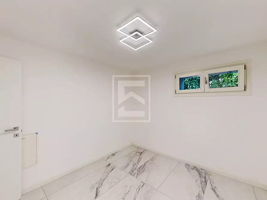 Immagine 46 di Villa in vendita  in via Giuseppina 23 a Cremona