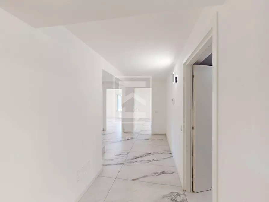 Immagine 47 di Villa in vendita  in via Giuseppina 23 a Cremona