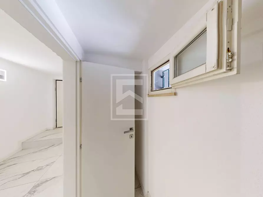 Immagine 48 di Villa in vendita  in via Giuseppina 23 a Cremona