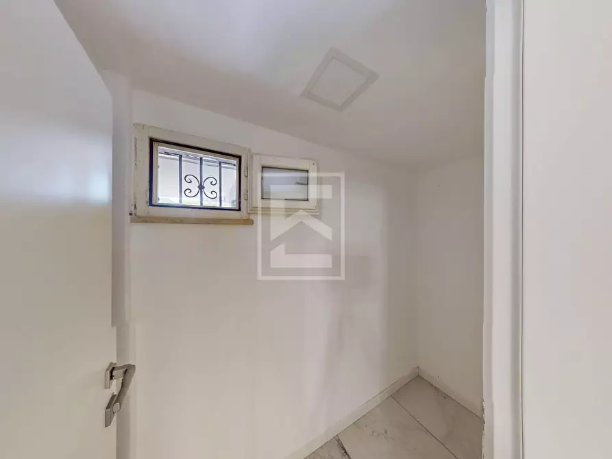 Immagine 49 di Villa in vendita  in via Giuseppina 23 a Cremona