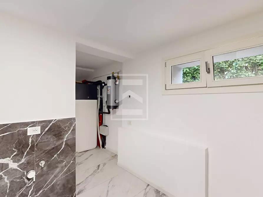 Immagine 51 di Villa in vendita  in via Giuseppina 23 a Cremona