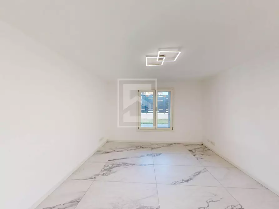 Immagine 54 di Villa in vendita  in via Giuseppina 23 a Cremona