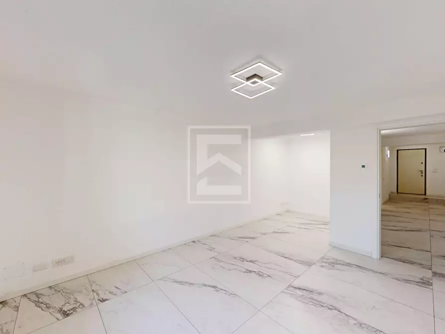 Immagine 55 di Villa in vendita  in via Giuseppina 23 a Cremona