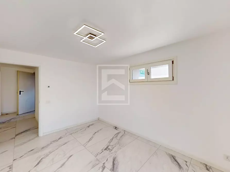 Immagine 57 di Villa in vendita  in via Giuseppina 23 a Cremona