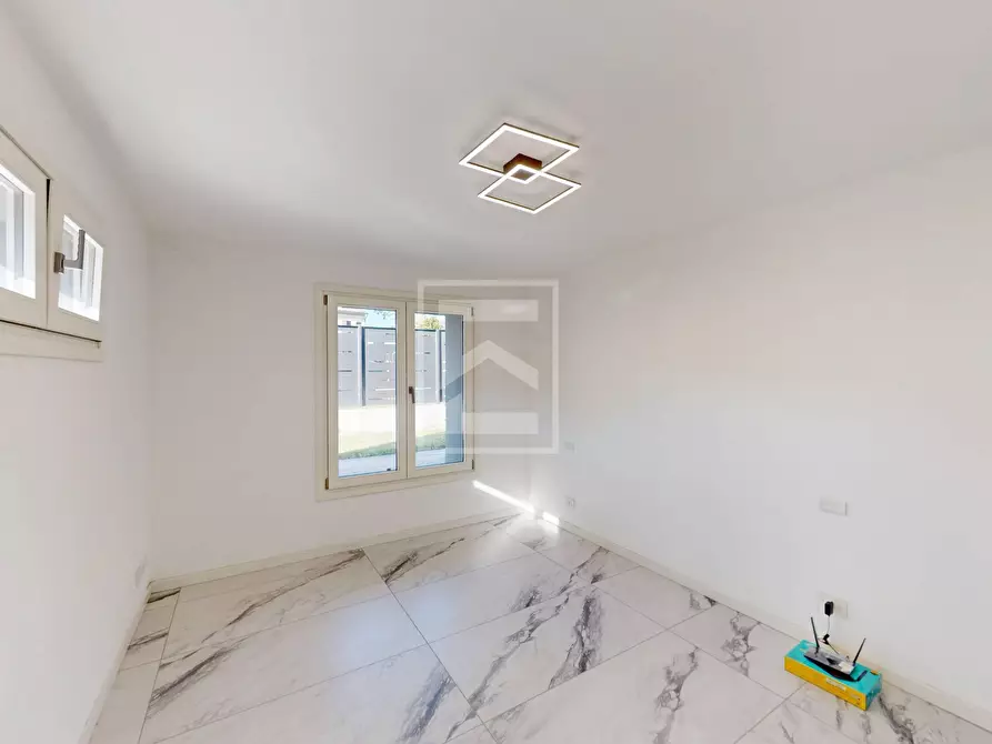 Immagine 58 di Villa in vendita  in via Giuseppina 23 a Cremona