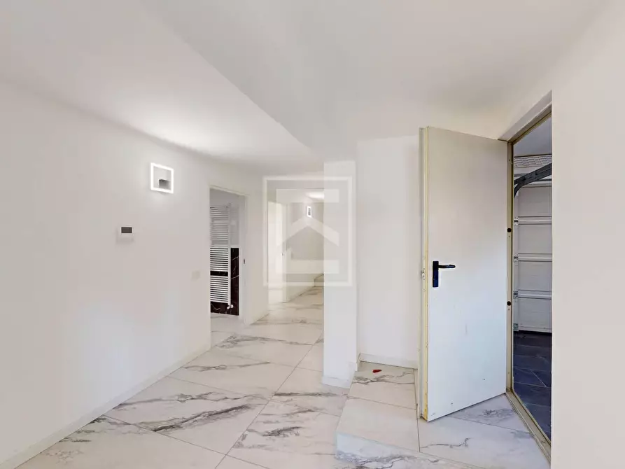 Immagine 62 di Villa in vendita  in via Giuseppina 23 a Cremona