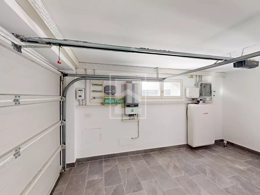 Immagine 63 di Villa in vendita  in via Giuseppina 23 a Cremona