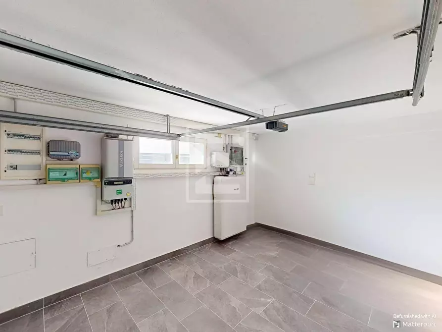 Immagine 64 di Villa in vendita  in via Giuseppina 23 a Cremona