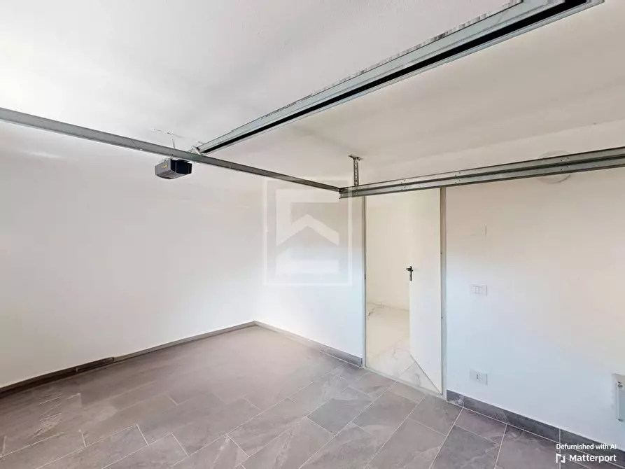 Immagine 65 di Villa in vendita  in via Giuseppina 23 a Cremona