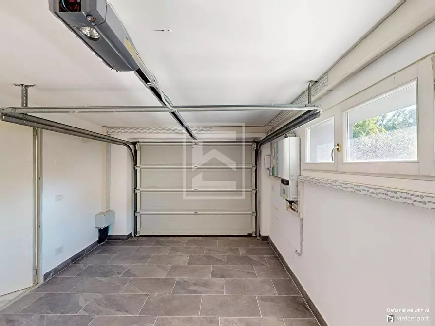 Immagine 66 di Villa in vendita  in via Giuseppina 23 a Cremona