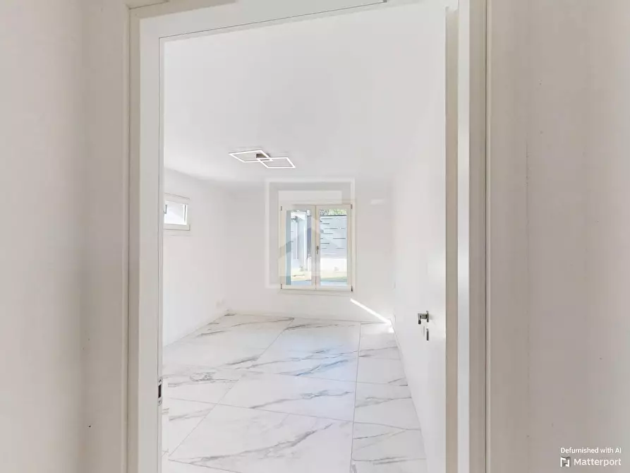 Immagine 59 di Villa in vendita  in via Giuseppina 23 a Cremona