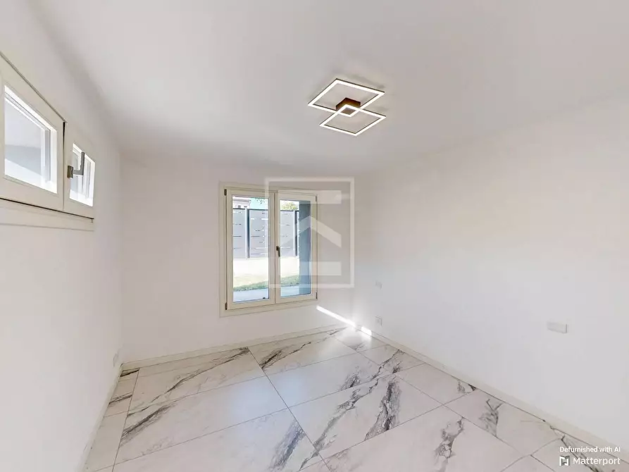 Immagine 60 di Villa in vendita  in via Giuseppina 23 a Cremona