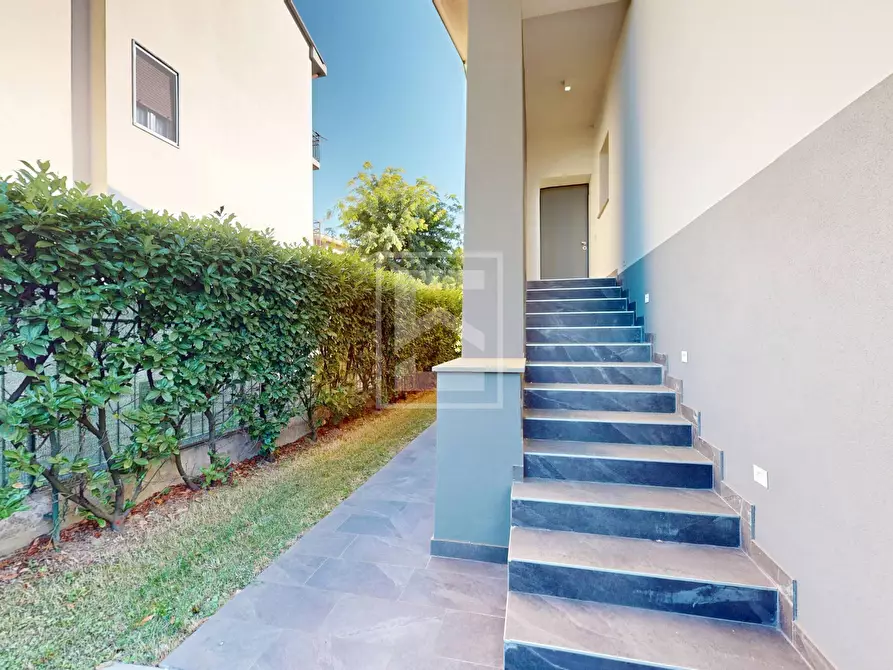 Immagine 67 di Villa in vendita  in via Giuseppina 23 a Cremona