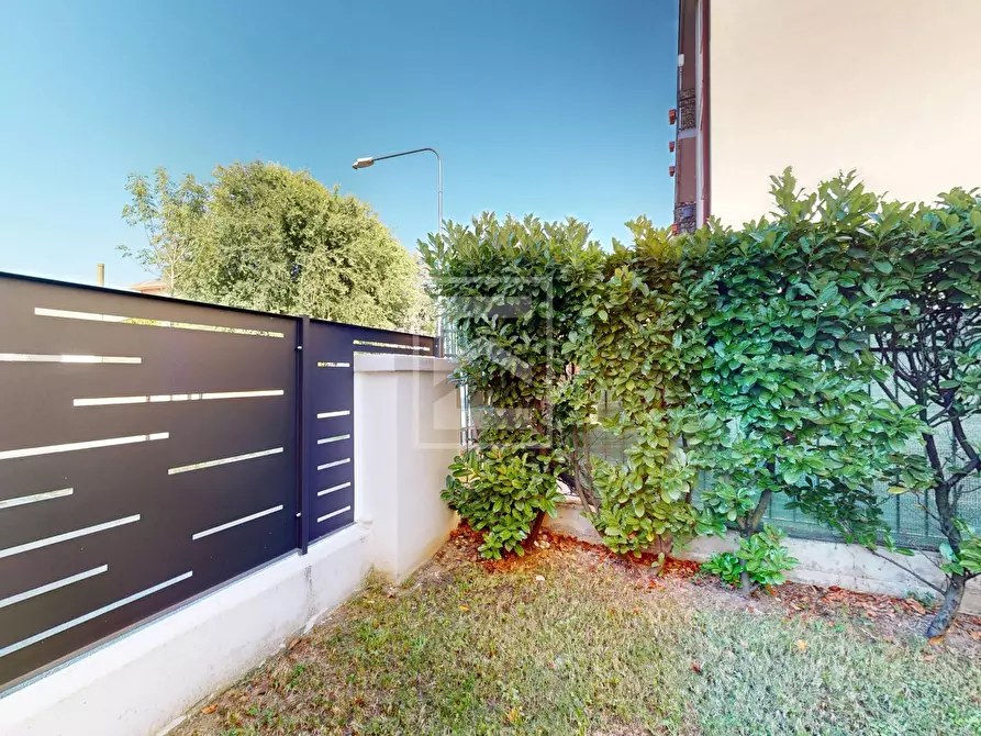 Immagine 69 di Villa in vendita  in via Giuseppina 23 a Cremona