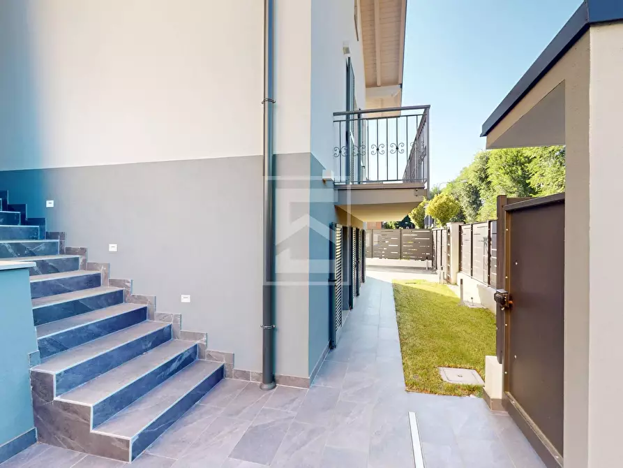 Immagine 70 di Villa in vendita  in via Giuseppina 23 a Cremona