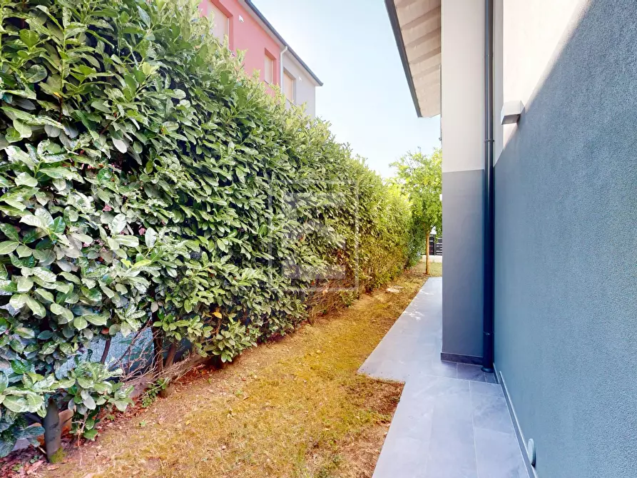 Immagine 72 di Villa in vendita  in via Giuseppina 23 a Cremona