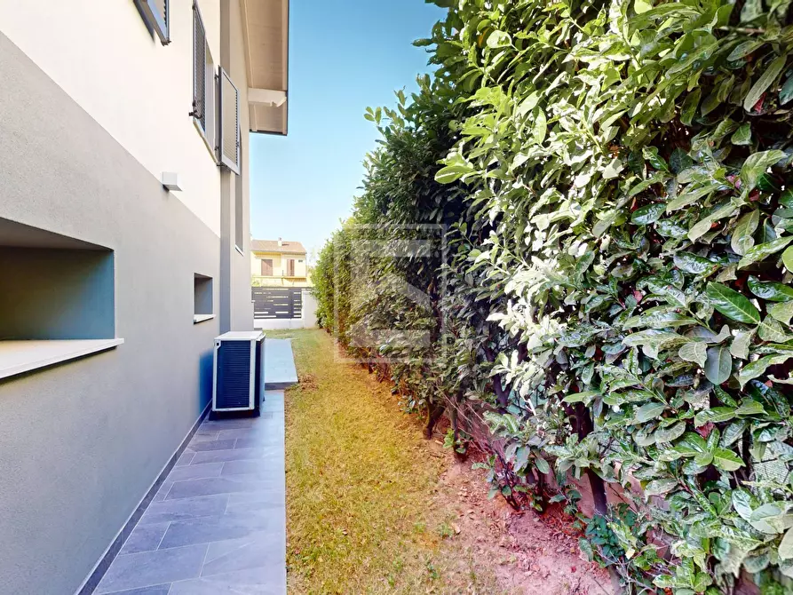 Immagine 73 di Villa in vendita  in via Giuseppina 23 a Cremona