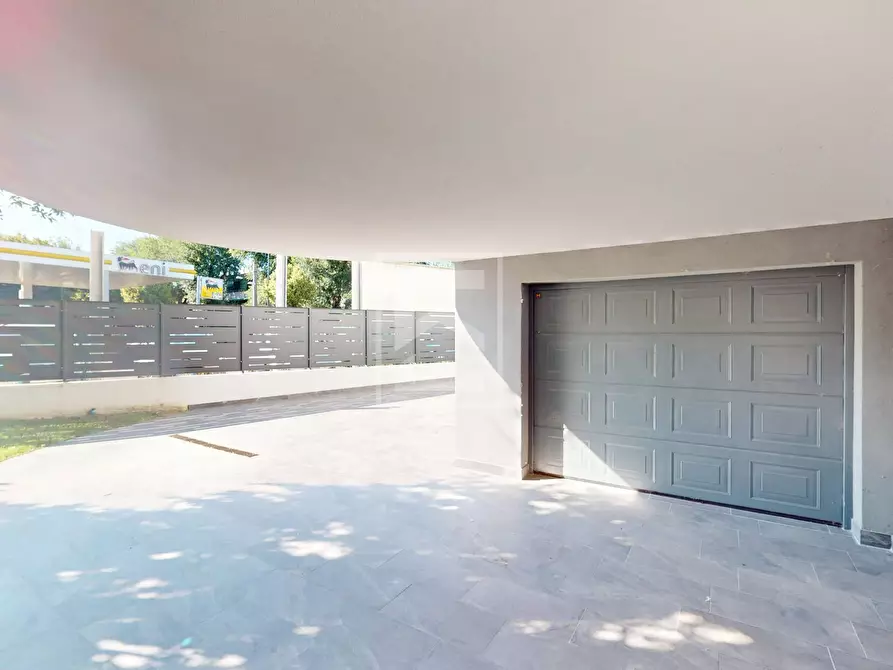 Immagine 74 di Villa in vendita  in via Giuseppina 23 a Cremona