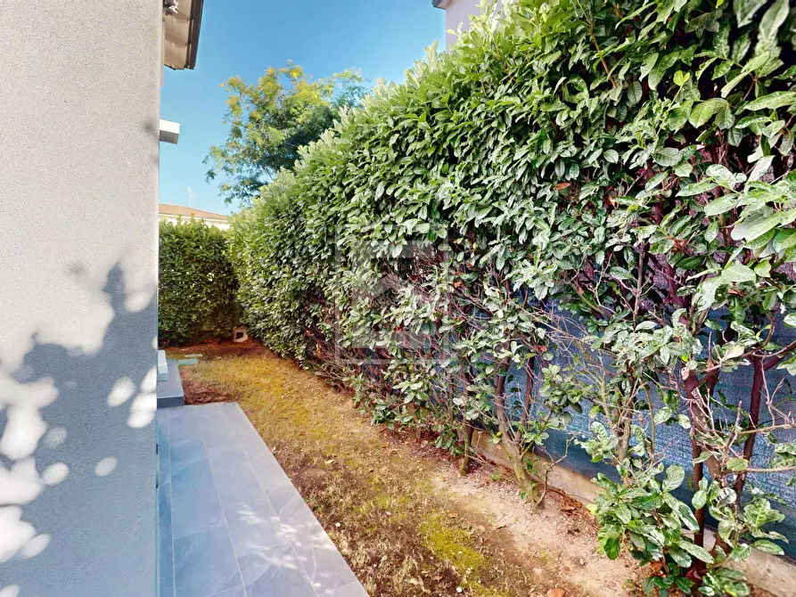 Immagine 76 di Villa in vendita  in via Giuseppina 23 a Cremona