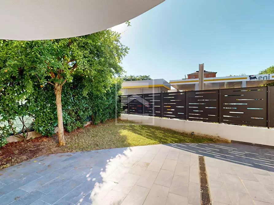 Immagine 77 di Villa in vendita  in via Giuseppina 23 a Cremona