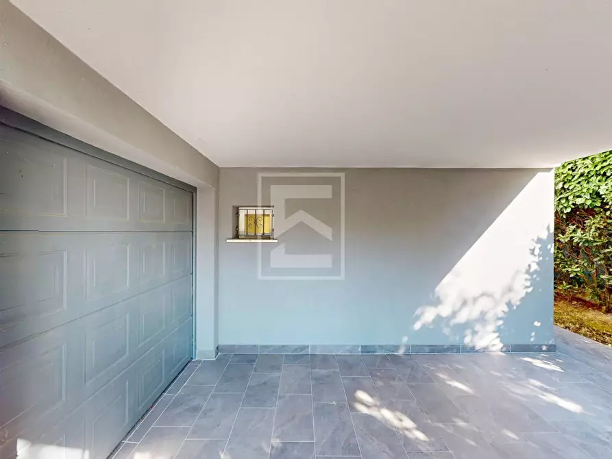 Immagine 75 di Villa in vendita  in via Giuseppina 23 a Cremona