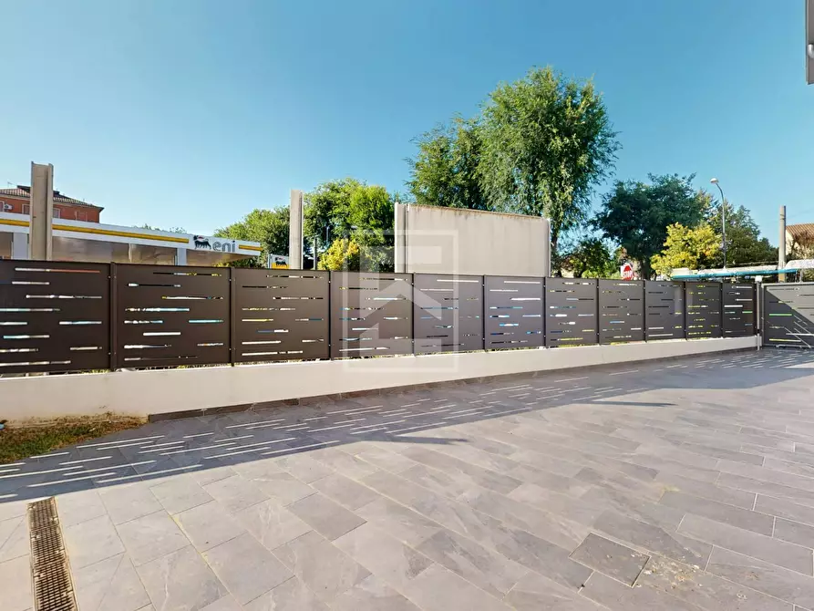 Immagine 78 di Villa in vendita  in via Giuseppina 23 a Cremona