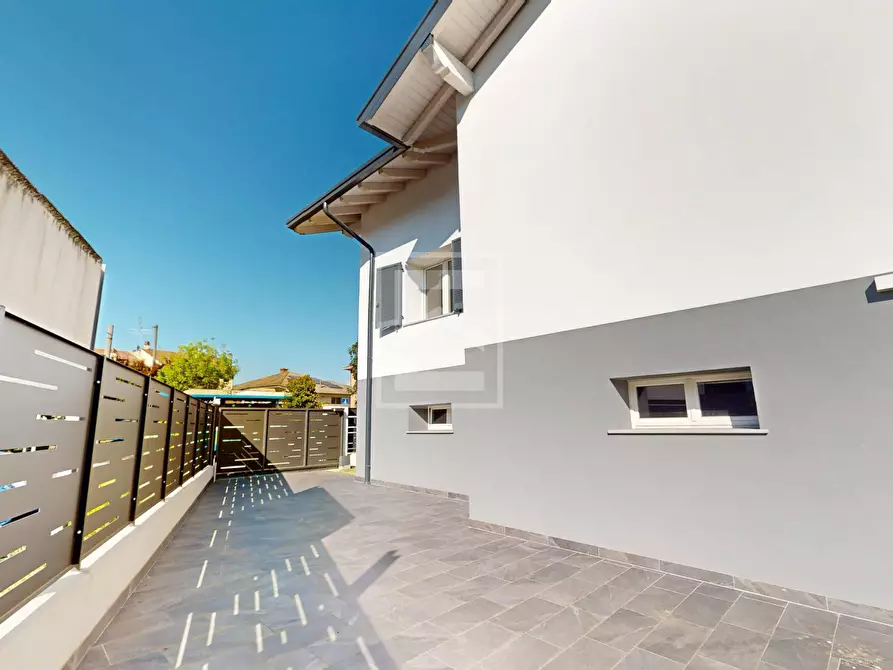 Immagine 79 di Villa in vendita  in via Giuseppina 23 a Cremona