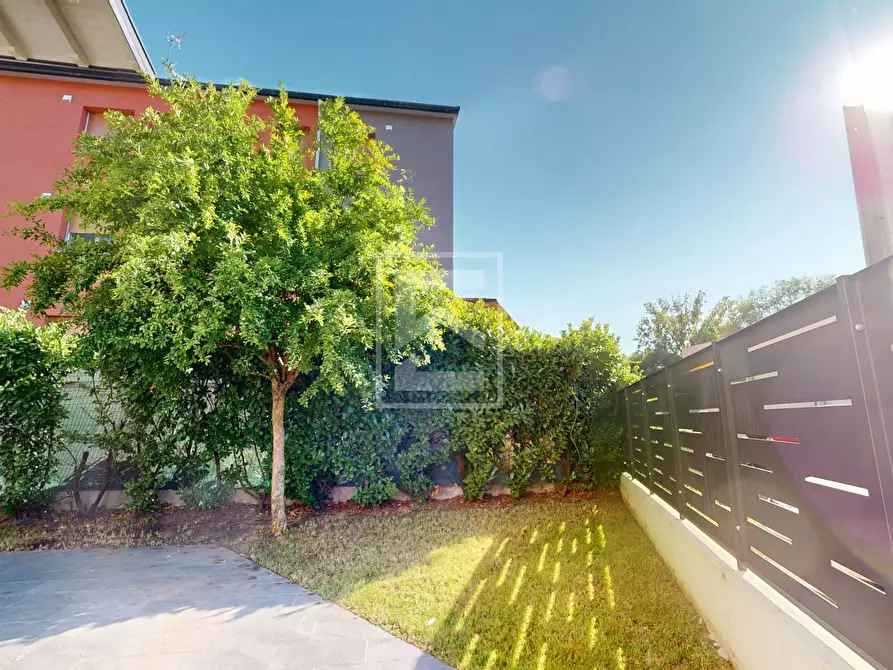 Immagine 81 di Villa in vendita  in via Giuseppina 23 a Cremona