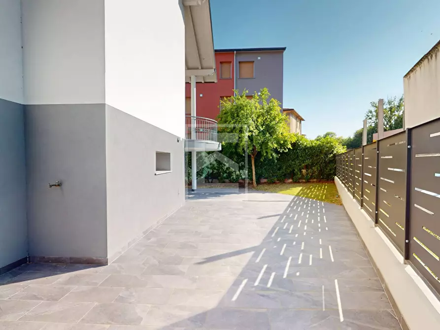 Immagine 82 di Villa in vendita  in via Giuseppina 23 a Cremona