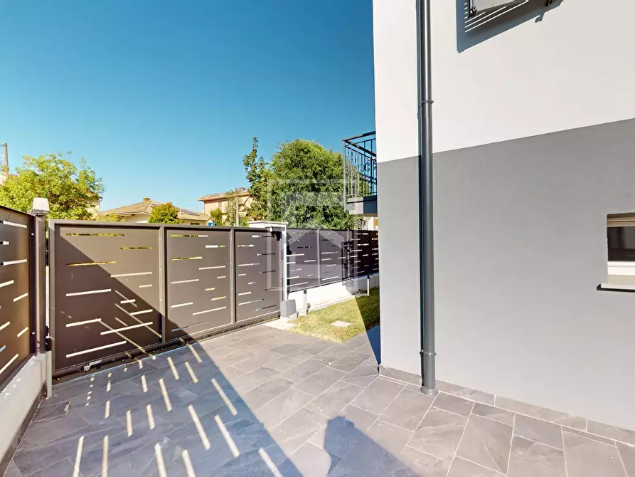 Immagine 83 di Villa in vendita  in via Giuseppina 23 a Cremona