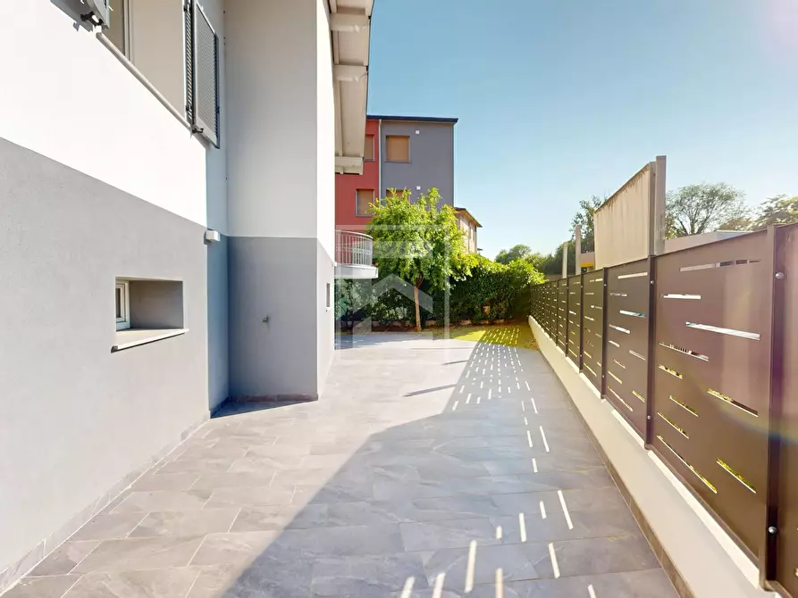 Immagine 85 di Villa in vendita  in via Giuseppina 23 a Cremona