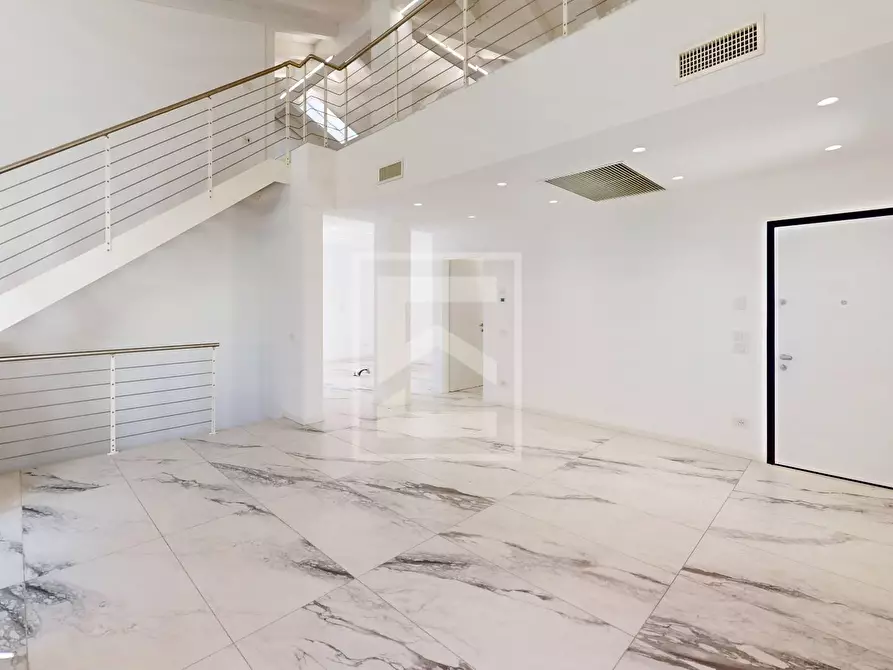 Immagine 33 di Villa in vendita  in via Giuseppina 23 a Cremona