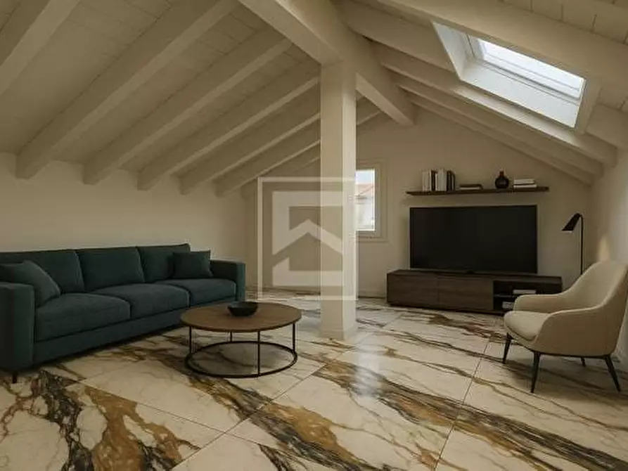 Immagine 29 di Villa in vendita  in via Giuseppina 23 a Cremona