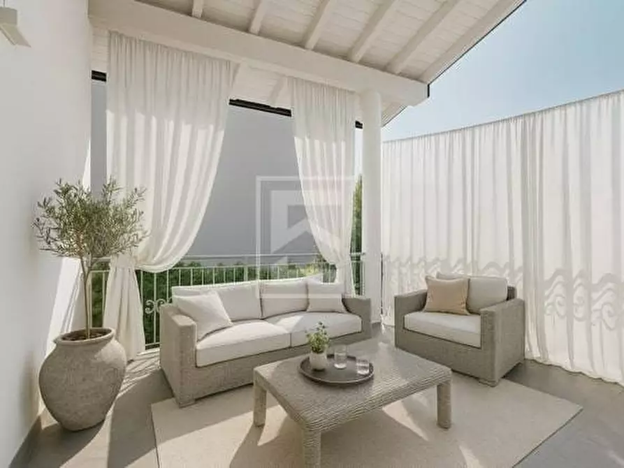 Immagine 16 di Villa in vendita  in via Giuseppina 23 a Cremona