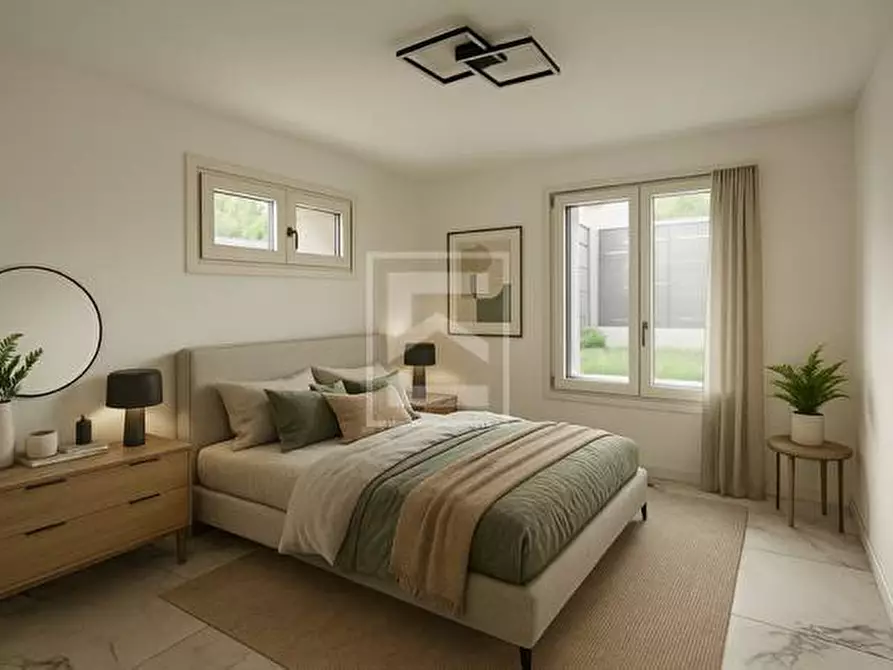 Immagine 61 di Villa in vendita  in via Giuseppina 23 a Cremona